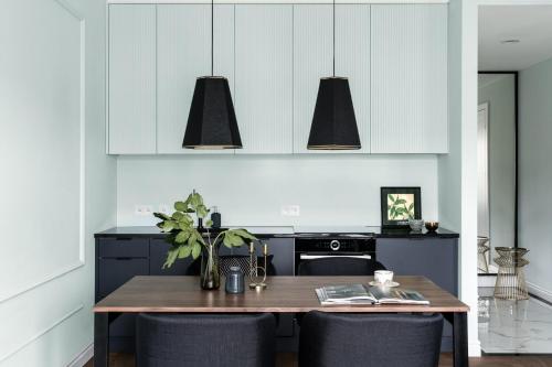 Montevideo Centrum 10 - image 5