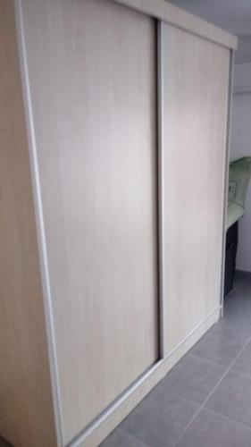  Ilica Hill in Ilıcaköy