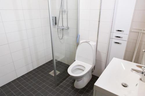 Antintorni Apartment 14 - image 12
