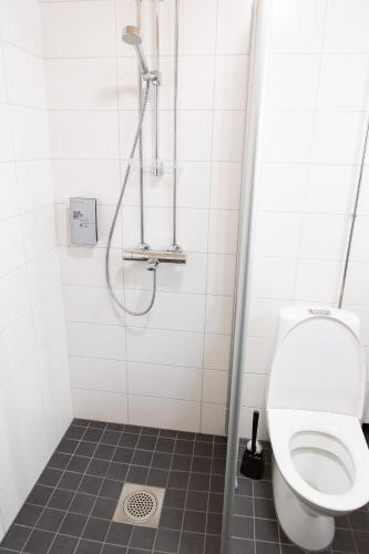 Antintorni Apartment 14 - image 14