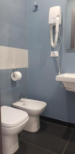 Tre Stelle al Duomo - image 9