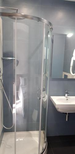 Tre Stelle al Duomo - image 11