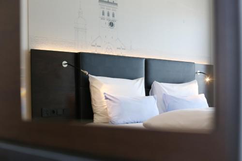 Schiller 5 Hotel - image 14