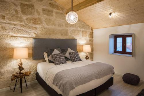  Porto Deluxe Suites in Porto