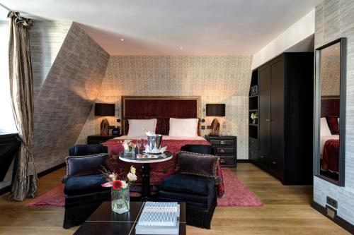 The Toren Amsterdam by The Pavilions - image 2