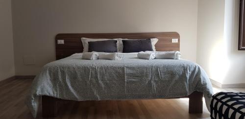 Tre Stelle al Duomo - image 2