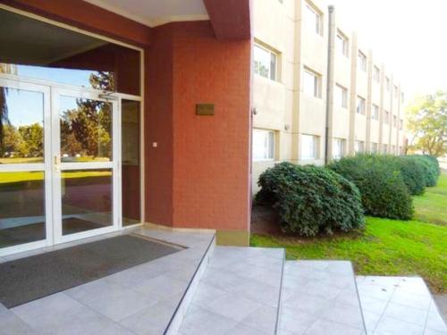 Convivir Departamentos 2