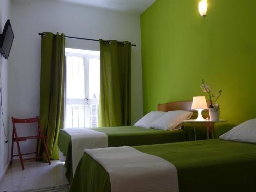 Hostal Santa Catalina - image 5
