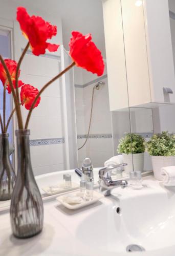 Bella Nonna - image 8