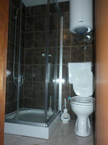 Apartmans EMERALD - image 6