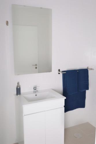 Camera condivisa, dormitorio misto