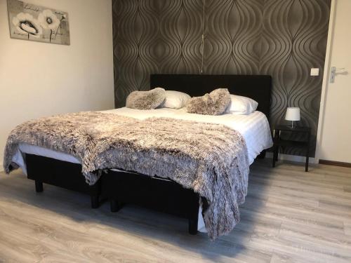 Mimosa Hotel in Valkenburg aan de Geul