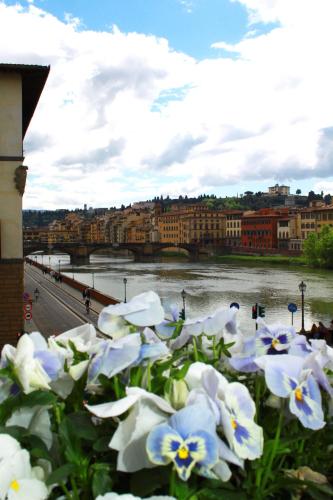 Residenza Vespucci - image 8