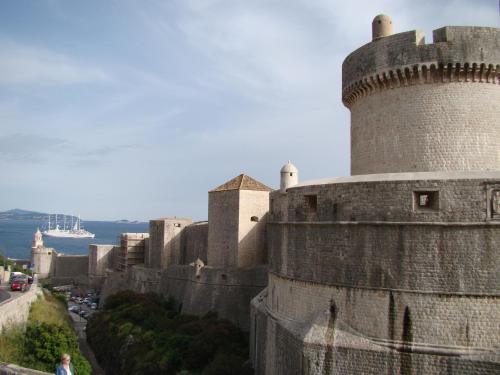  Dubrovnik