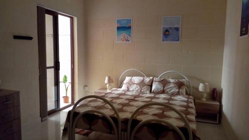 Rubis, Victoria (foto 3)
