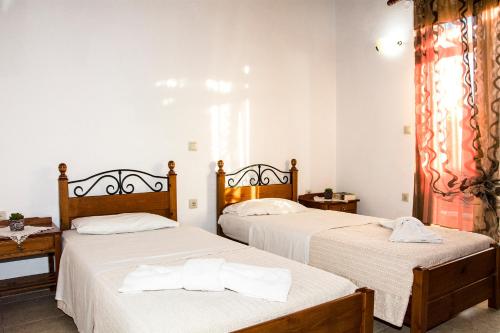 Villa Manos - image 7