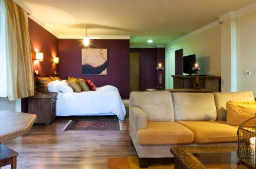 kuching genesis homestay