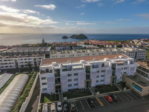  Incense 3 in Vila Franca do Campo