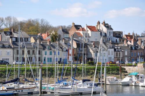 Hotel du Port et des Bains - image 3