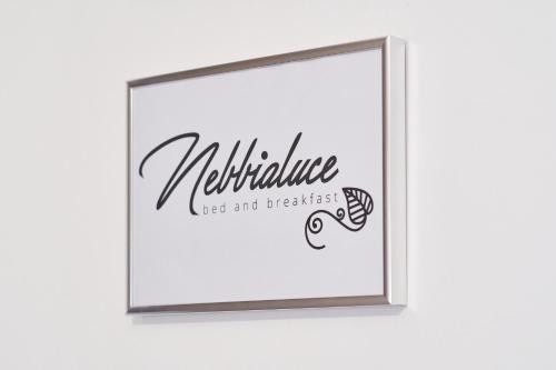 Hotels Image