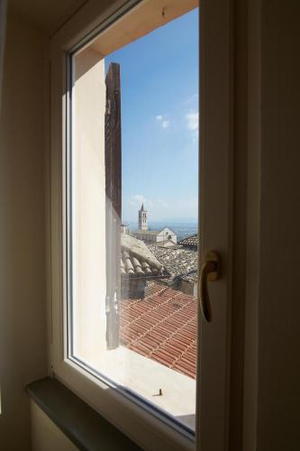 CORE MIO, Assisi (fotografie 7)