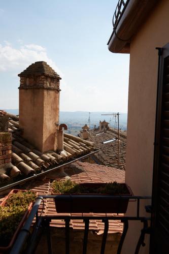 CORE MIO, Assisi (fotografie 8)