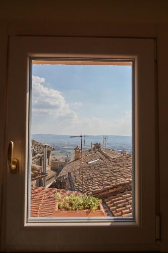 CORE MIO, Assisi (fotografie 9)
