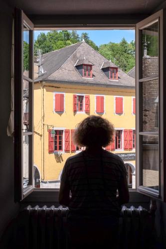 hôtel Piellenia - image 12