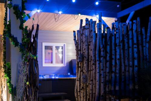  B&B A L´aise in Durbuy