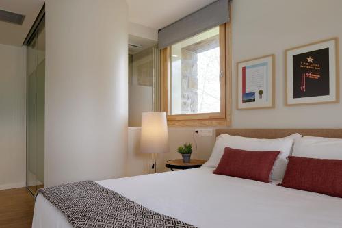 Heredad de Unanue, San Sebastian (zdjęcie 9)
