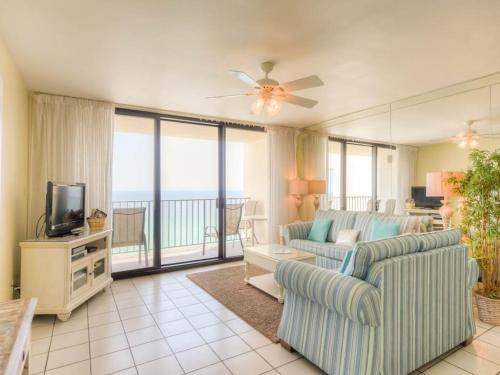 Hotels Near The Perfect Pig Seagrove Beach Fl Best - 