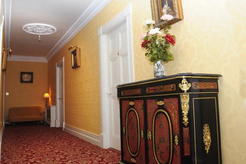 Cannaway House B&B - image 8