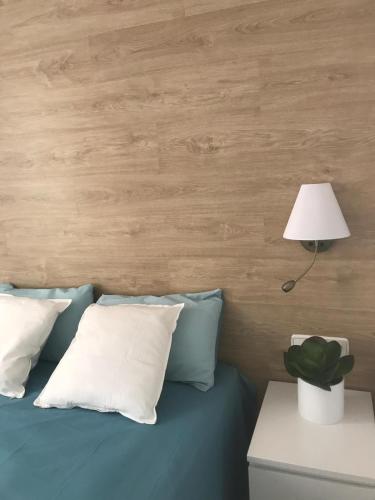 Apartamento Joseph , luminoso, bonito y muy céntrico, Valencie (fotografie 7)