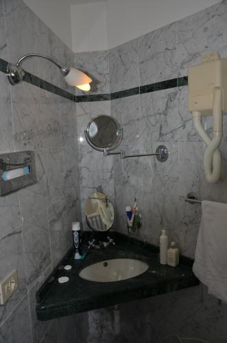 Hotel Garni' Serena - image 11