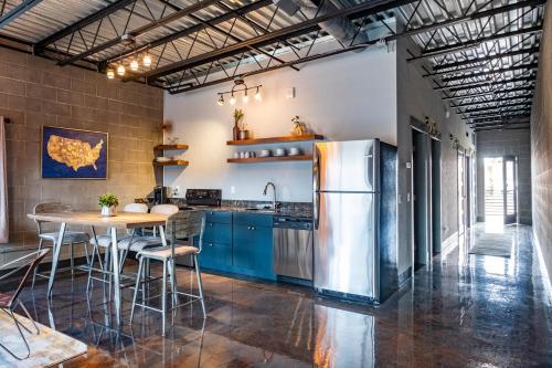 The Nelson Inn in Sheridan