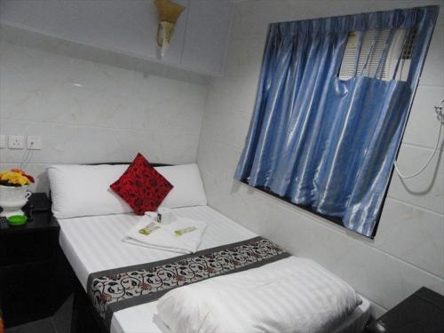 Singh Guest House - image 5