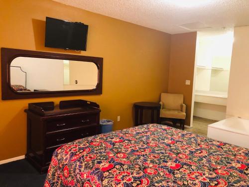 room detail thumbnail 2