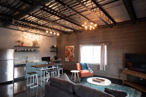 The Nelson Inn in Sheridan