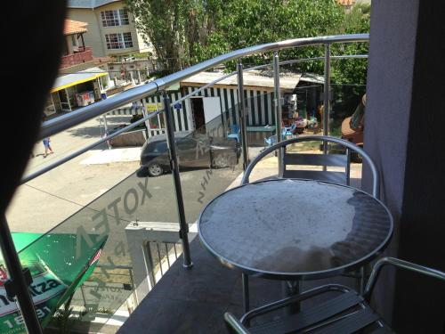 Hotel Katerini - image 12