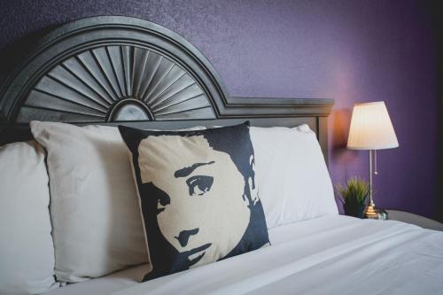 Alura Inn - image 4
