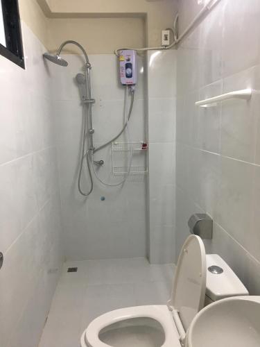 Maerim Hostel – Chiang Mai, 