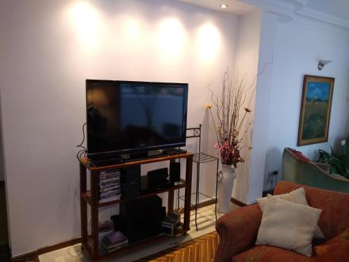 Palermo 3 Habitaciones privadas, Buenos Aires (Foto 8)