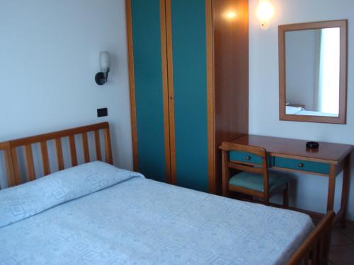 Albergo Cenni - image 12