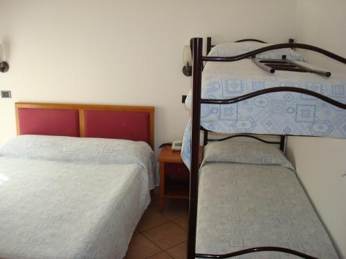 Albergo Cenni - image 14
