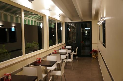 Albergo Cenni - image 2