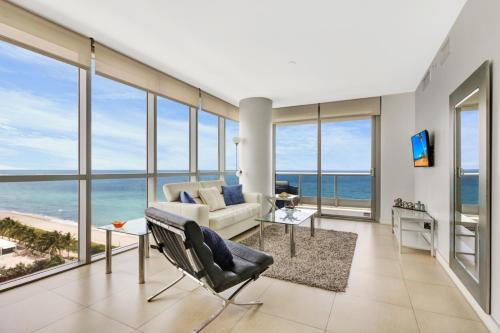 Suite Life Miami Apartments Monte Carlo In Fl Suite Life Miami Apartments Monte Carlo