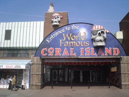 費爾威酒店 Fairway Hotel