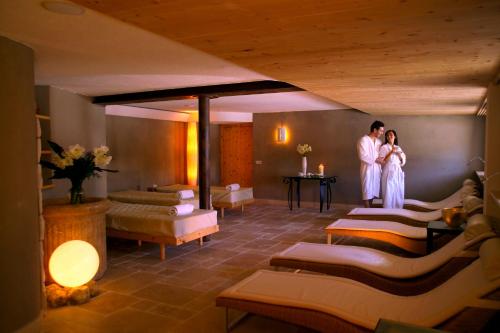Hotel Post - image 3