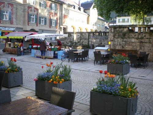 Gasthof zum Rassen - main image