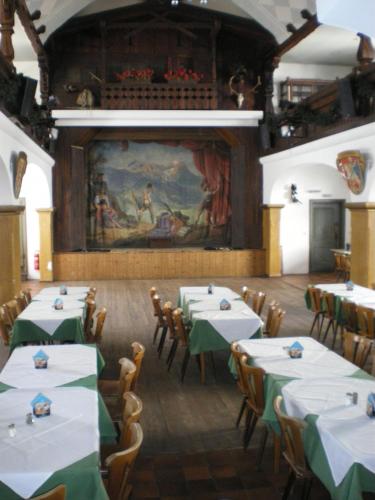 Gasthof zum Rassen - image 10